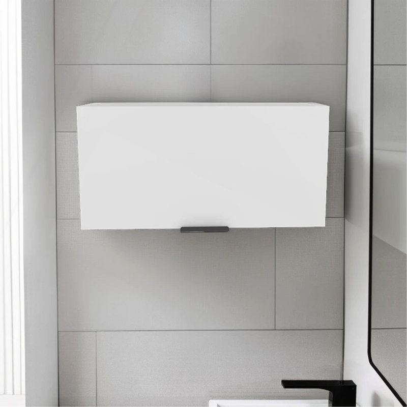 Armoire murale Elsah