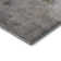 Premium Machine Washable Prisco Blue Rug