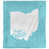 Bleu sarcelle