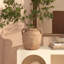 Vase en céramique Badgley-1265000697