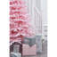 Artificial Pine Christmas Tree-322064596