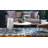 Mitzy Geometric Indoor Rug-213691963