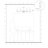 Aruther 5 - Light Dimmable Vanity Light-1092480346