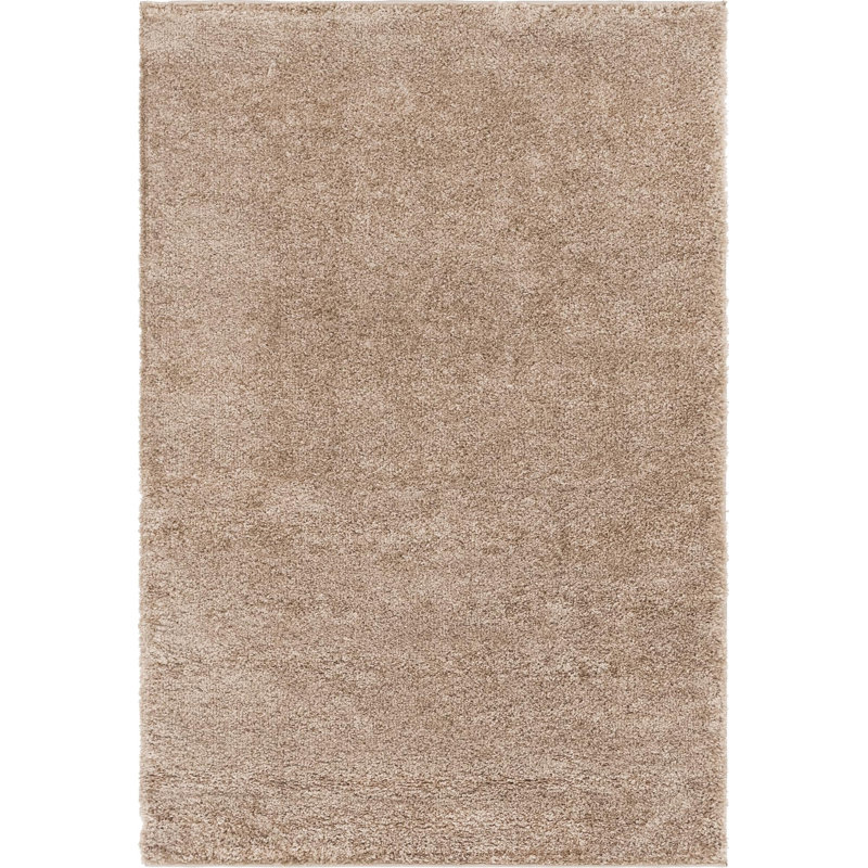 Fragos Oriental Indoor Rug, Rectangle 4' x 6'