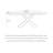 Modern minimalist extendable folding dining table-110651664