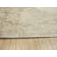 Tapis vert Lecuyer-27327286