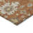  Malchow Non-Slip Indoor Outdoor Door Mat-1003117876