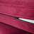 Andenne Andenne 89'' Velvet Living Room Sofa-981236396