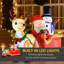 Christmas Decoration