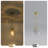 Rooker 1 - Light 9.8in Single Pendant-1641435563-1641435558