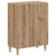 Bathroom Storage-1710874987
