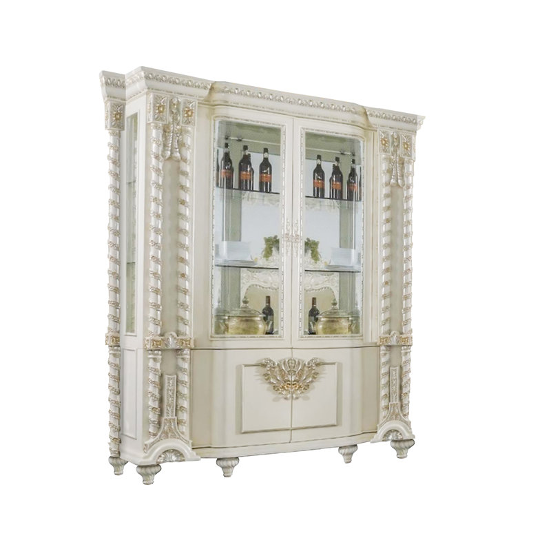 Dining Cabinet