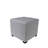 Woodside Upholstered Ottoman-21843446