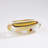 Glass Decorative Bowl