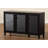 Gurevich 45'' Sideboard