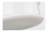 Peter Modern 13 Flush Mount