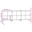 Giang 60cm Sideboard-1589260831
