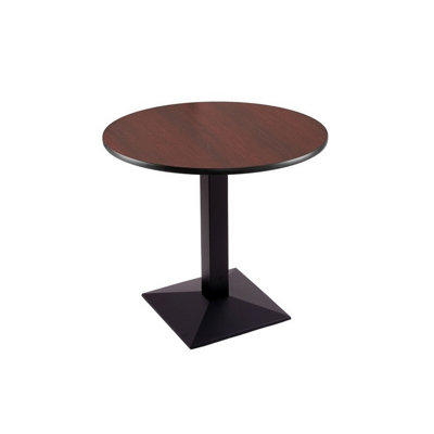 Table de salle à manger