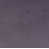 Purple is out of stock