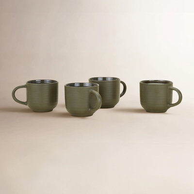 Hirma Mug