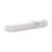 5.5 W LED Smart Bulb-51403704