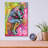 " Thinker " by Dean Russo-2084679281