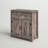Quinton 2-Door Accent Cabinet-582094175