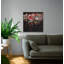 Collected By Heart 1 Print by Art House Studios-478977209