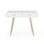 Table d'appoint