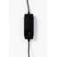 Lampe sur pied 52 po Float