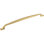 Torbay 12" Center to Center Bar pull