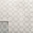 Lorain Hand Woven Cotton Geometric Rug-23025125