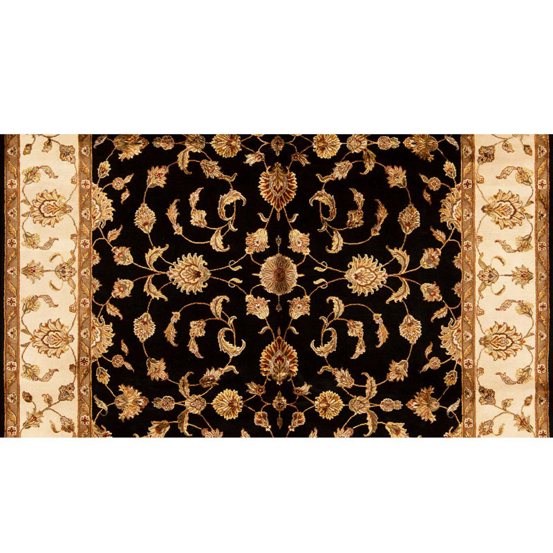 One-of-a-Kind 8'1" X 10'6" Area Rug