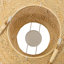 Lantern 8EA/CTN-1662831151