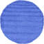 Tapis bleu Torunn-855713662