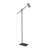 Ahmed-Farhan 48.25'' Task Floor Lamp-214384313