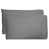 Gray is out of stock