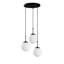 Lustre-798477957-798477956