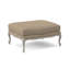 St. Helena Ottoman-36438894-41452725