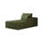 Y159-R-SLEEPER-GREEN right sleeper green