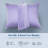 Silk Luxe Pillowcases (set of two)-283240904-283240905