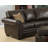 Railsback Upholstered Curved Sectional Symmetrical