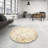 Abstract Indoor Rug-1611169945