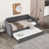 Dark Gray selected