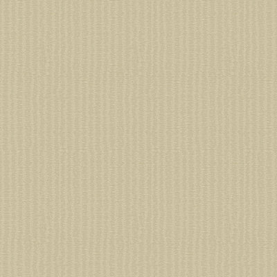 Metallic FX Weave Texture 33' L x 21" W Wallpaper Roll