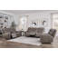 Fauteuil inclinable Power Zero Gravity P2