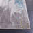 Art Studio Performance Rug-1324762274