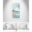 Imprimé Sandpoint par Carol Robinson-110149327-110149329-110149311
