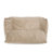 Sadlier Velvet Bean Bag Sofa-797373397-725424874
