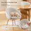 Upholstered Armchair-45007691-45007700